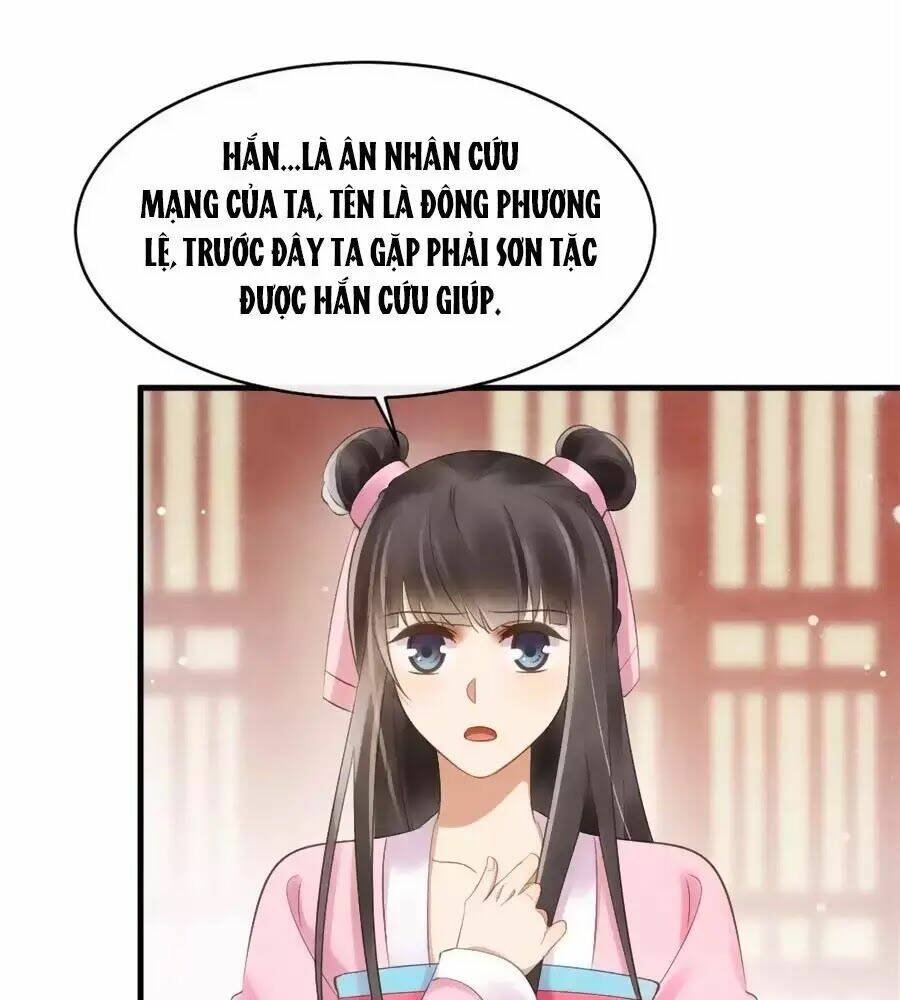 Chương 43 - Trang 8