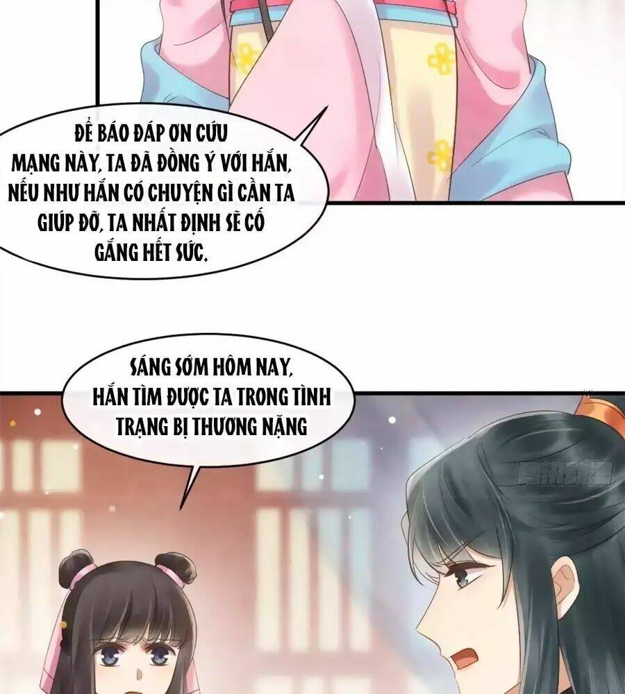 Chương 43 - Trang 9