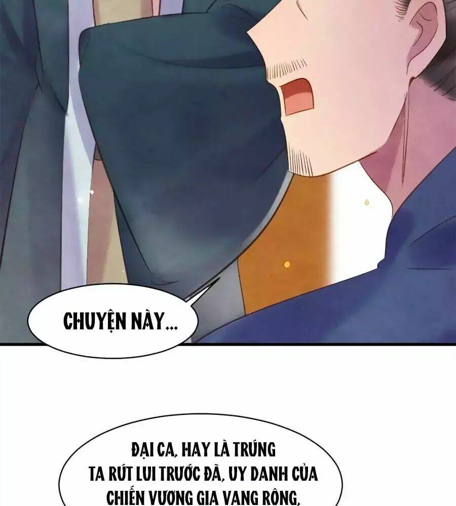 Chương 44 - Trang 40