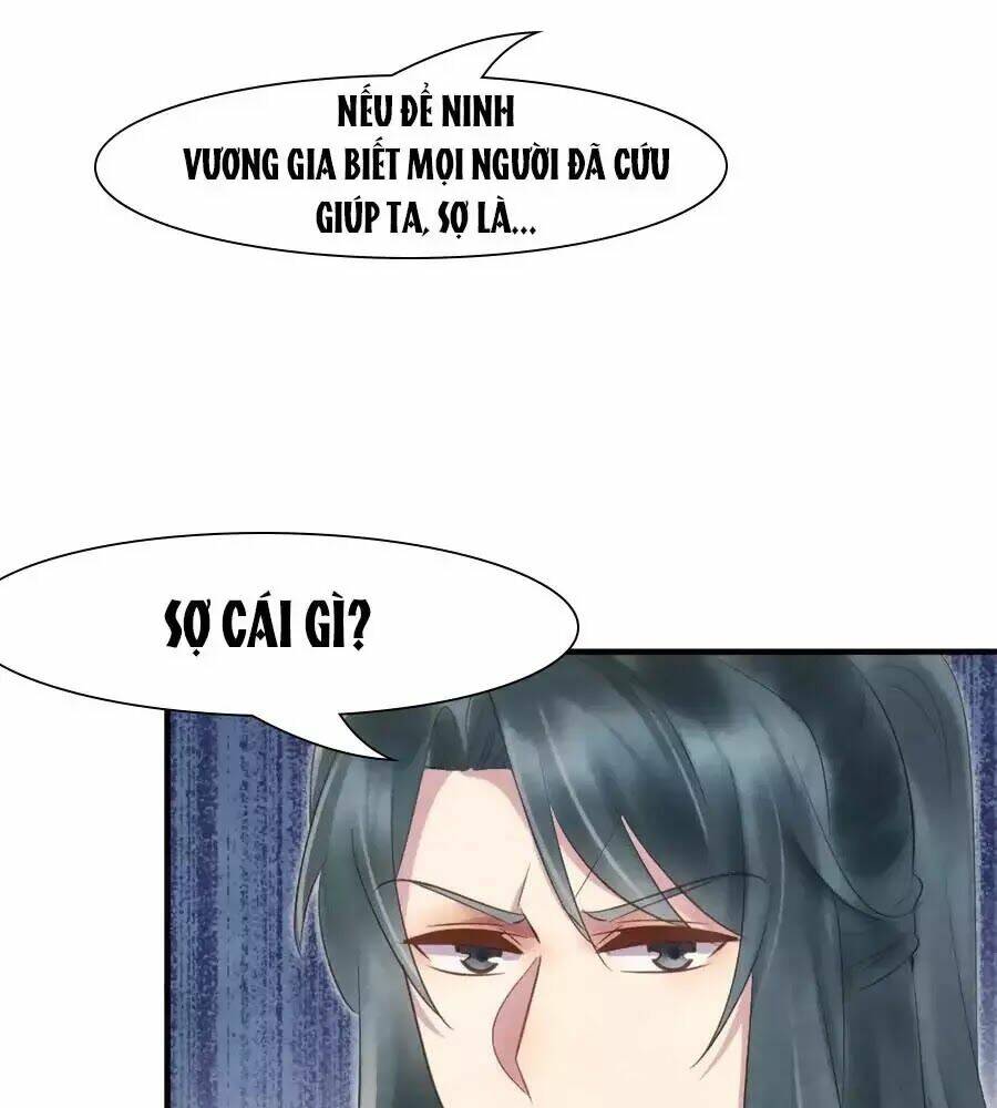 Chương 44 - Trang 5