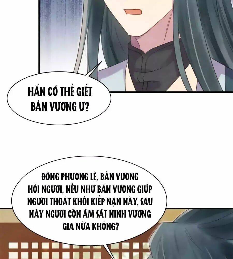 Chương 44 - Trang 6