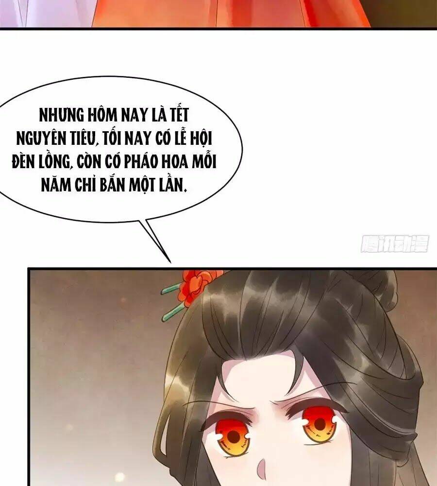 Chương 45 - Trang 4