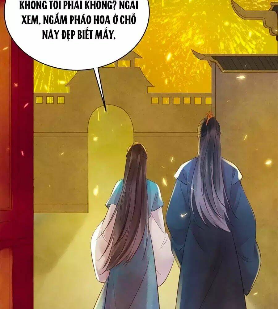 Chương 45 - Trang 40