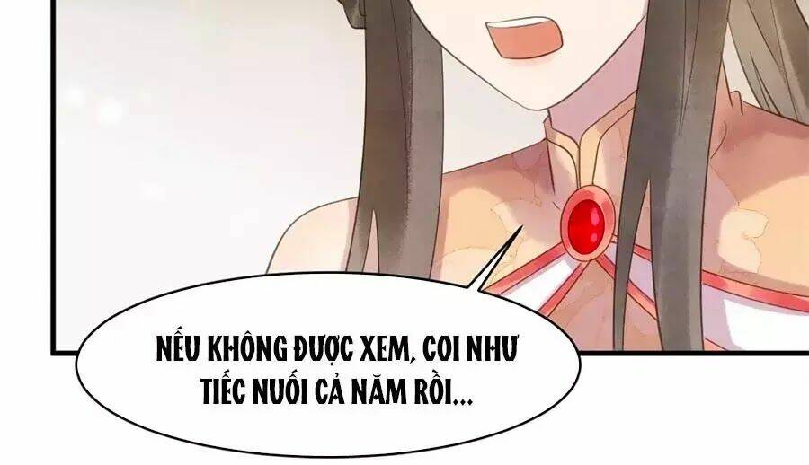 Chương 45 - Trang 5