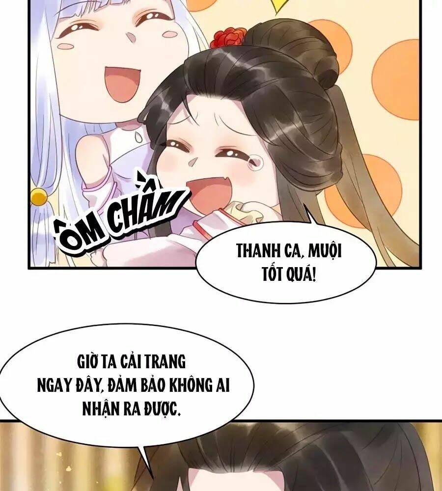 Chương 45 - Trang 8