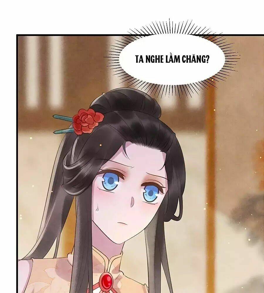 Chương 46 - Trang 8