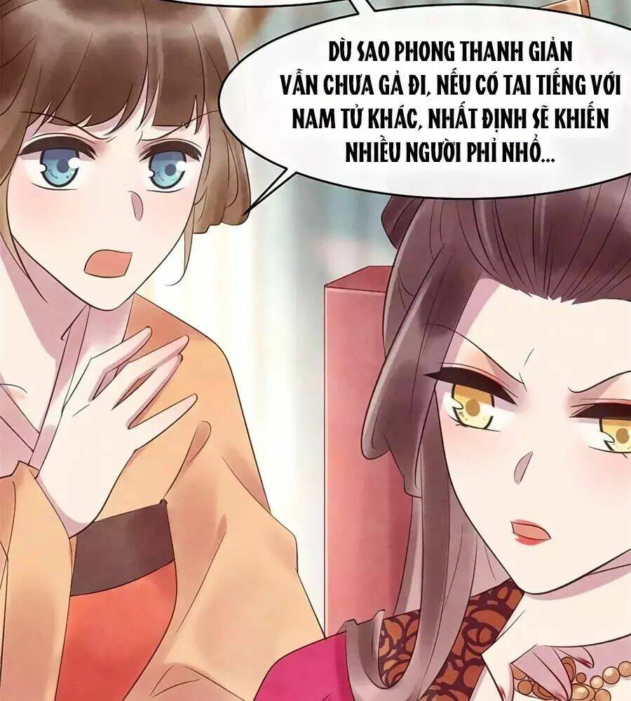 Chương 47 - Trang 5