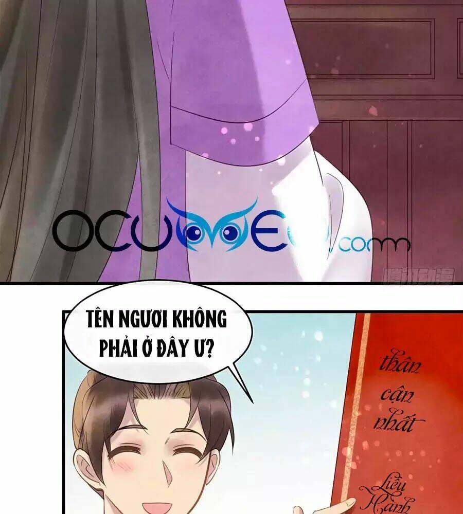 Chương 48 - Trang 3