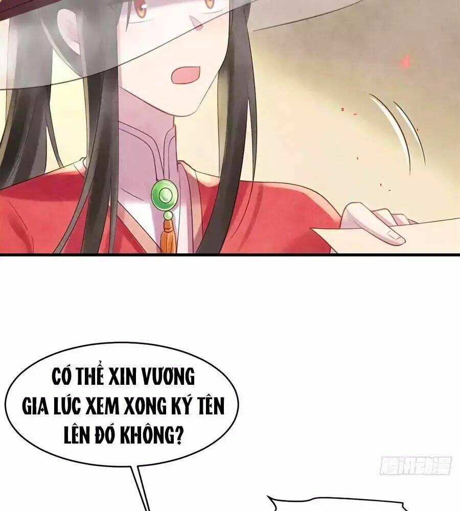 Chương 48 - Trang 22