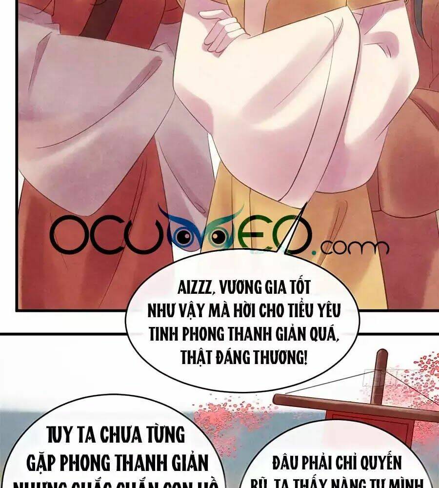 Chương 48 - Trang 29
