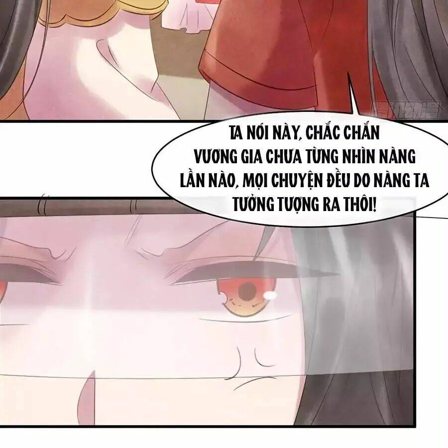 Chương 48 - Trang 31