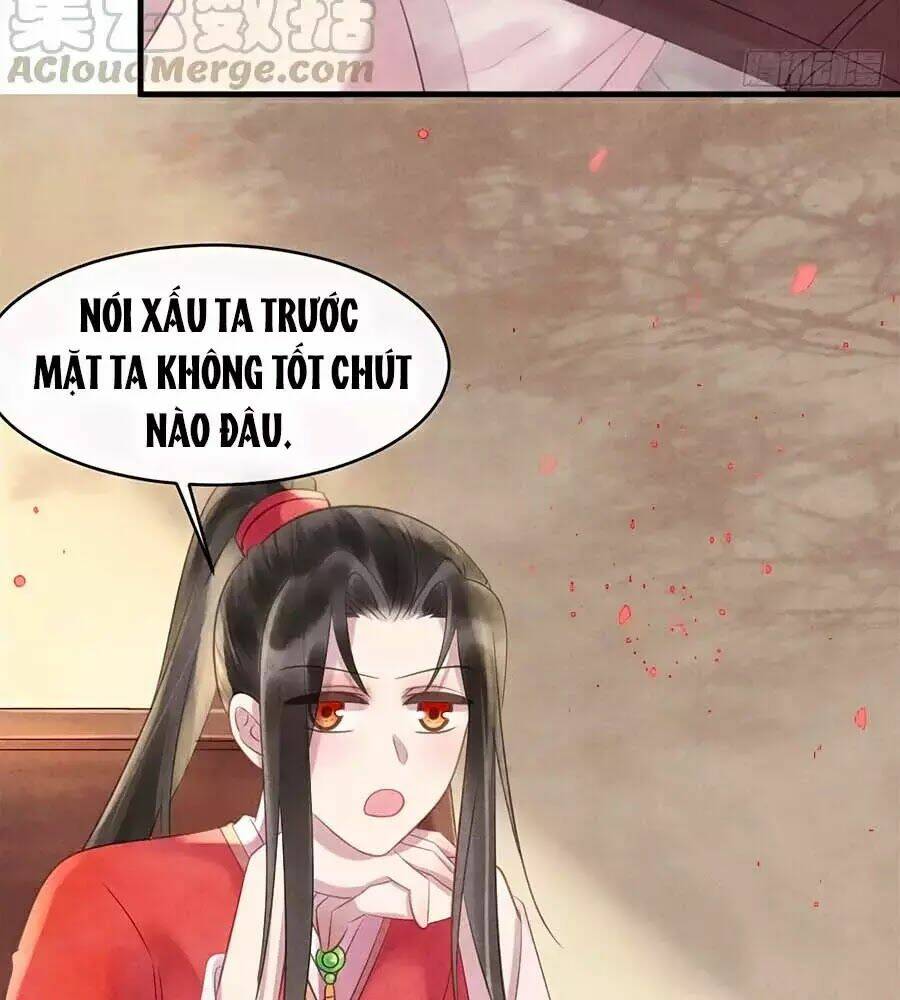 Chương 48 - Trang 33
