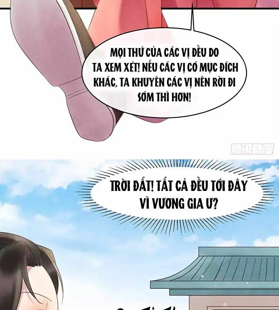 Chương 48 - Trang 37