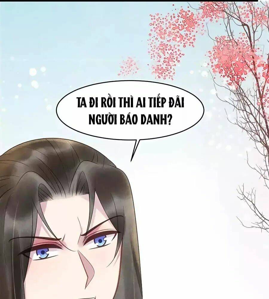 Chương 48 - Trang 7