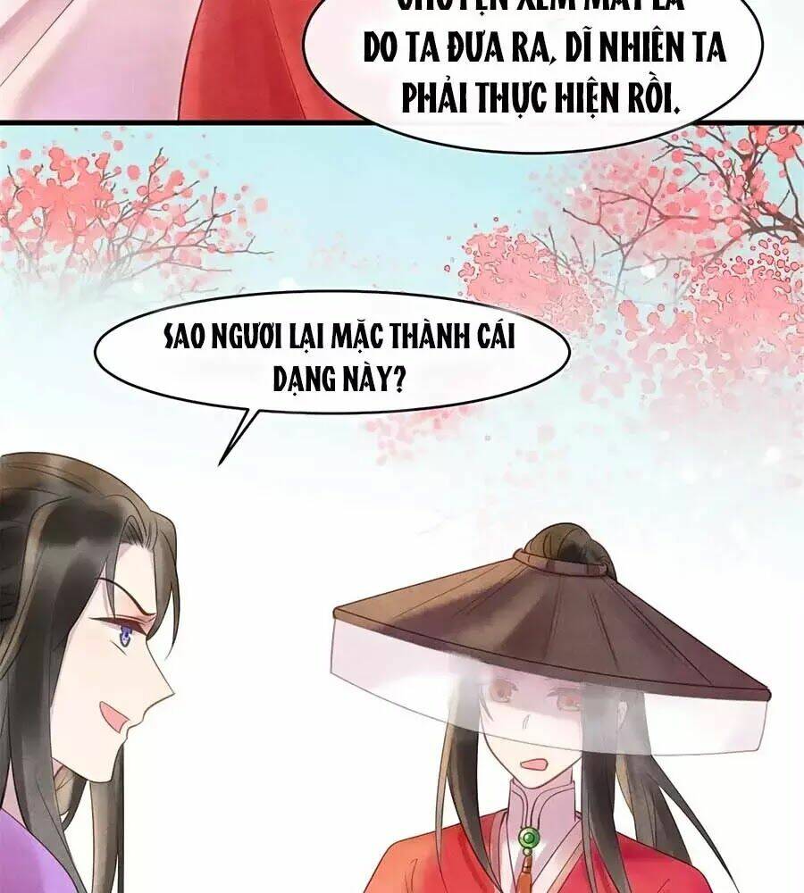 Chương 48 - Trang 10