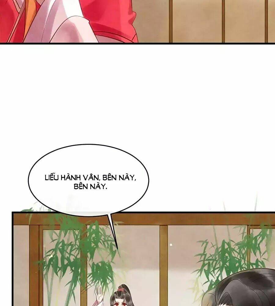 Chương 49 - Trang 12