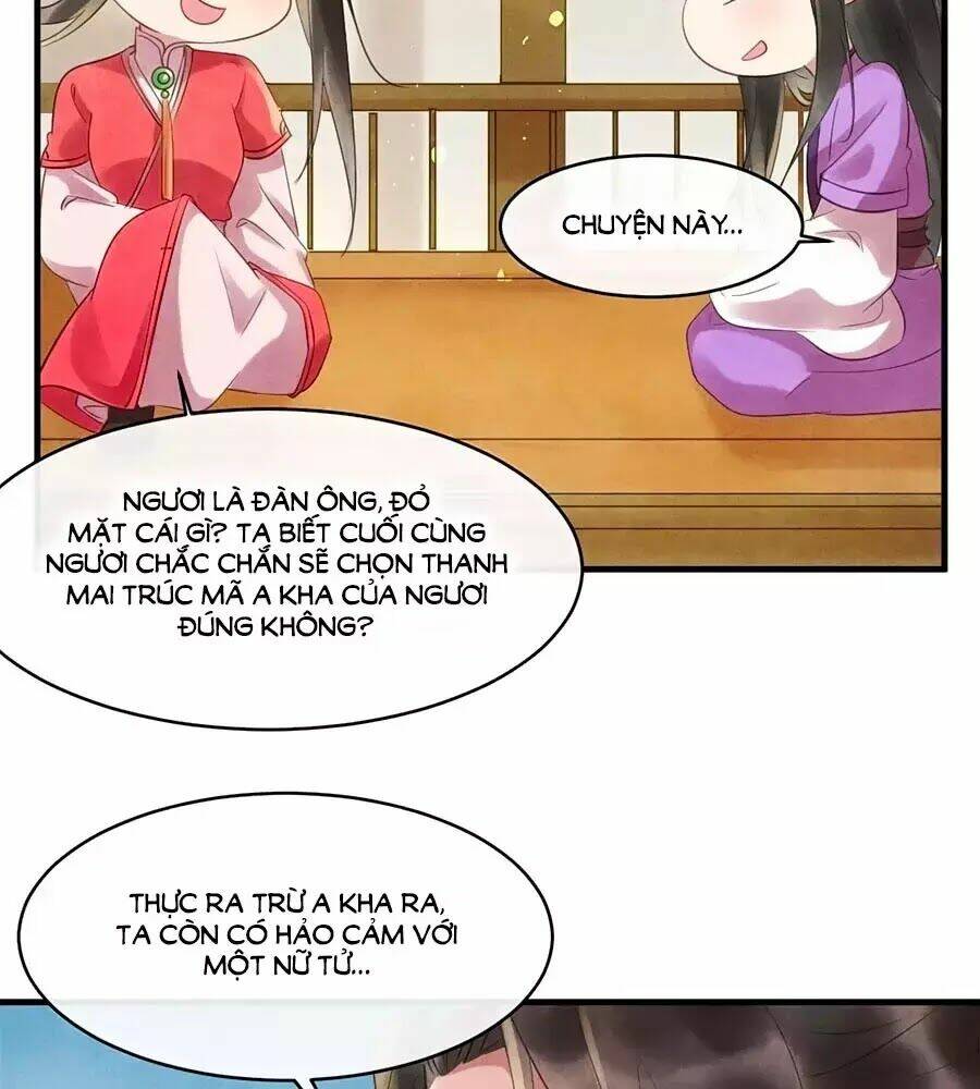 Chương 49 - Trang 16