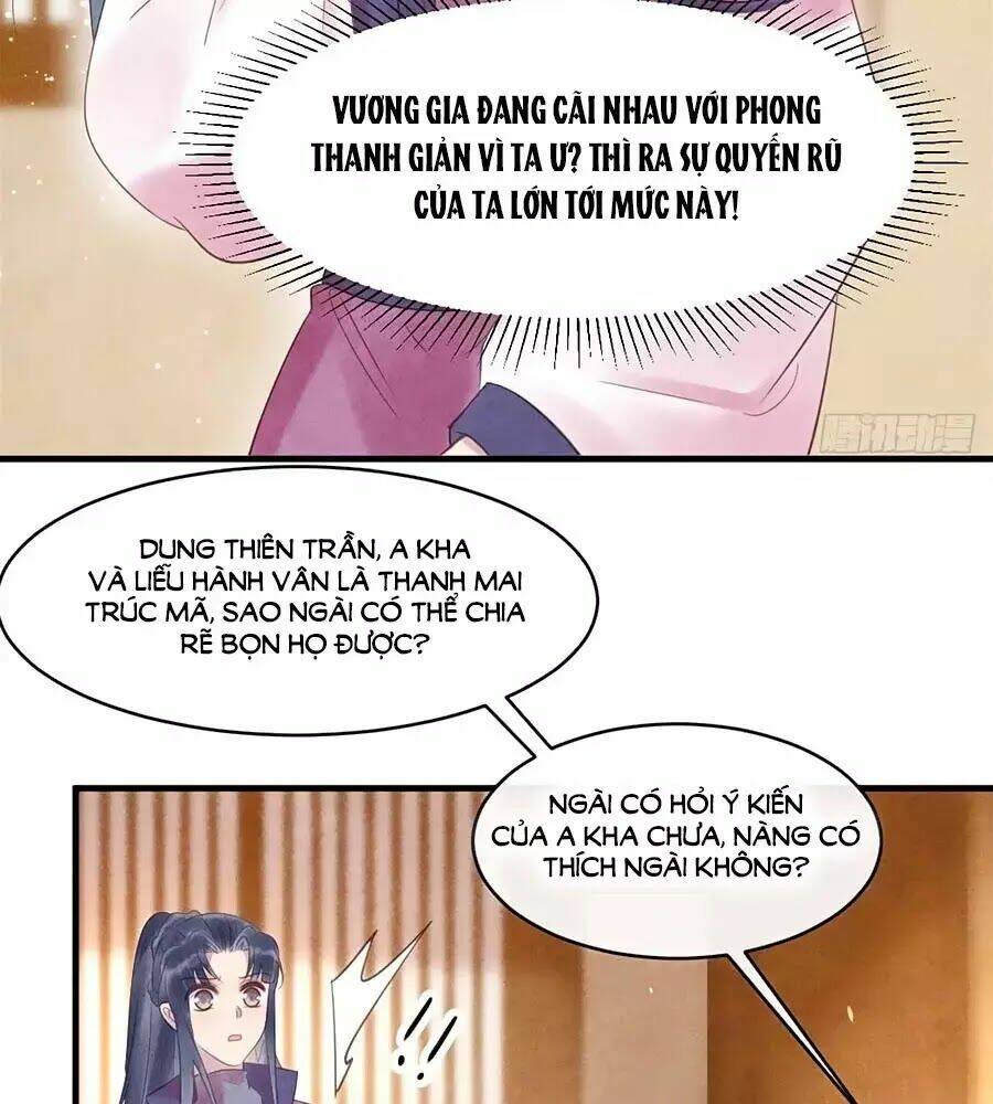 Chương 49 - Trang 42