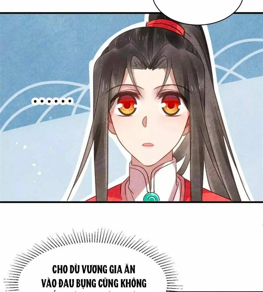 Chương 52 - Trang 8