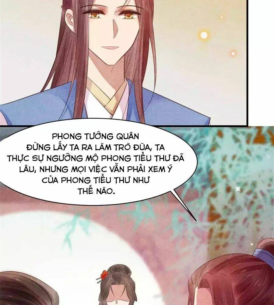 Chương 54 - Trang 3