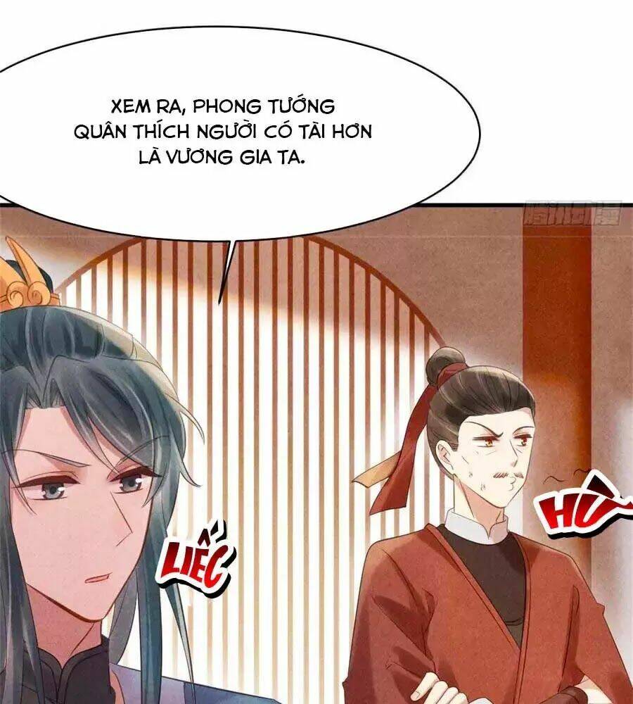 Chương 56 - Trang 4
