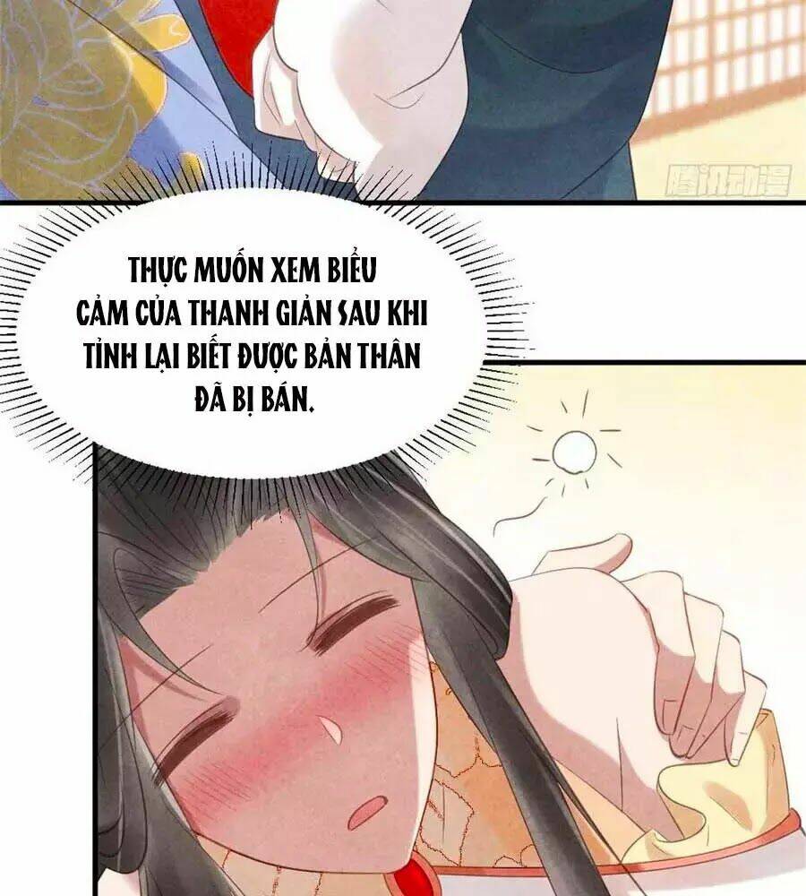 Chương 56 - Trang 40