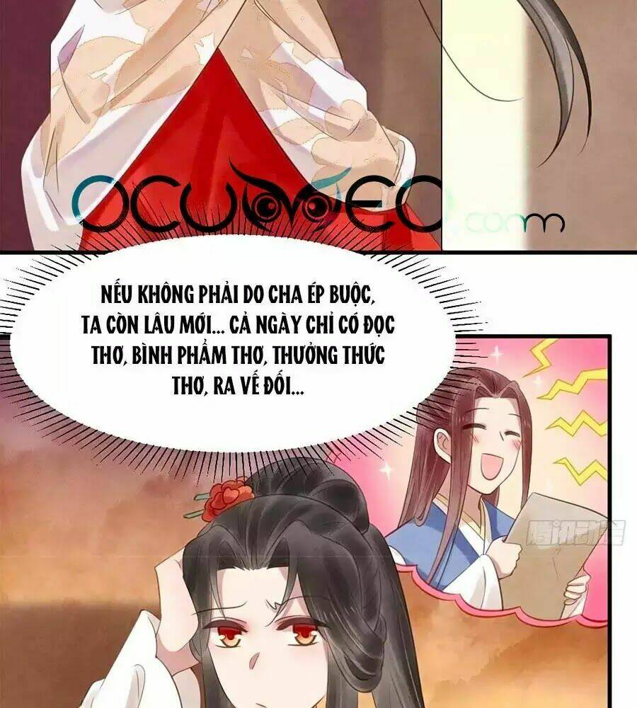 Chương 57 - Trang 3