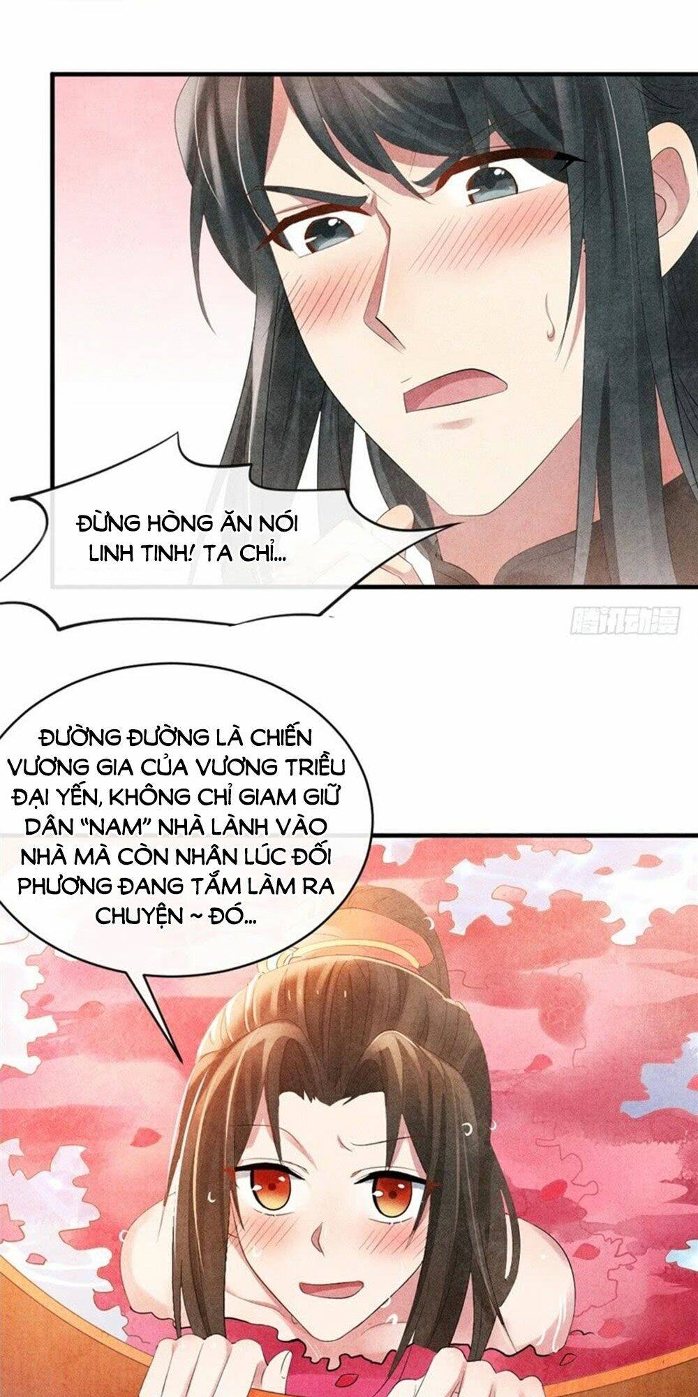 Chương 6 - Trang 4