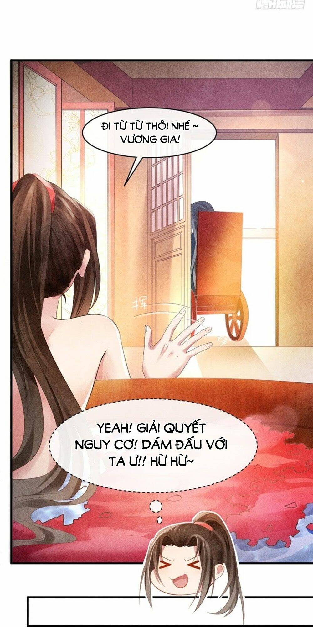 Chương 6 - Trang 10