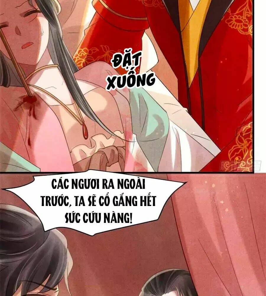 Chương 61 - Trang 3