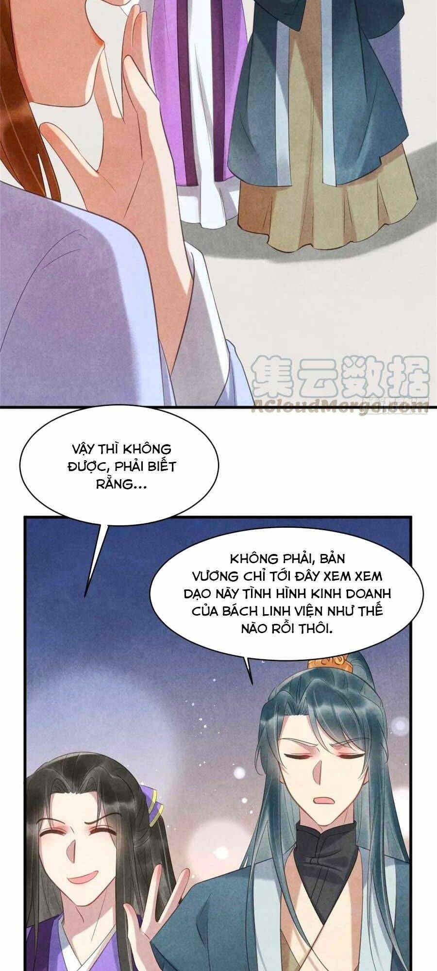 Chương 64 - Trang 3