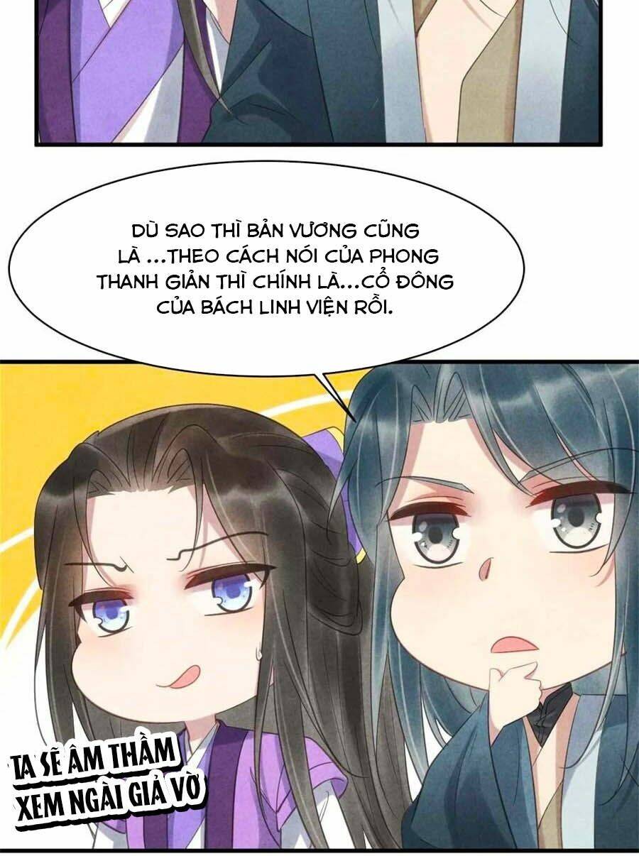 Chương 64 - Trang 4