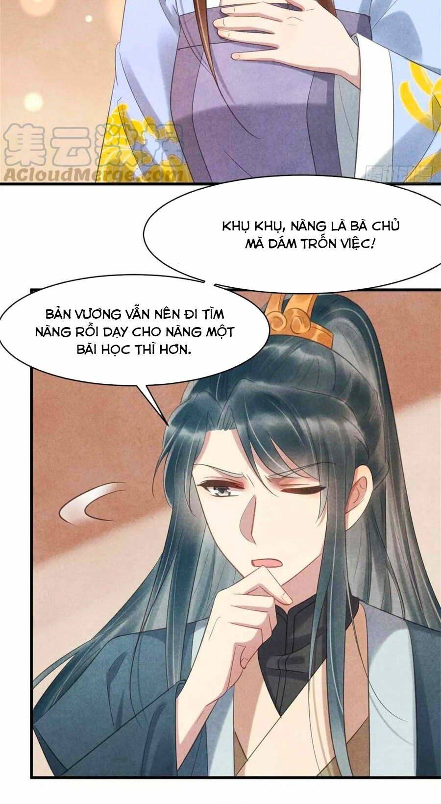 Chương 64 - Trang 7