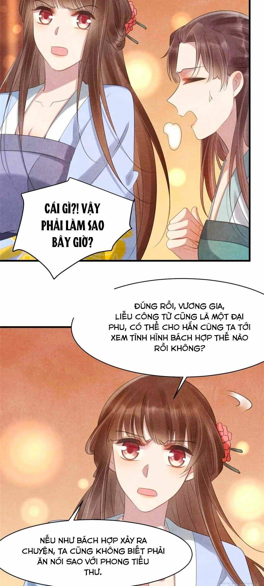 Chương 64 - Trang 9