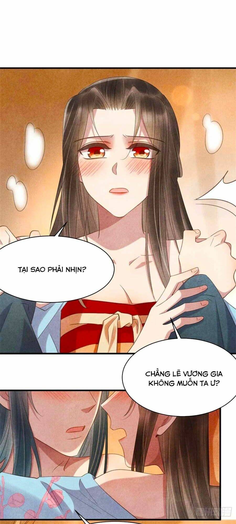 Chương 65 - Trang 4