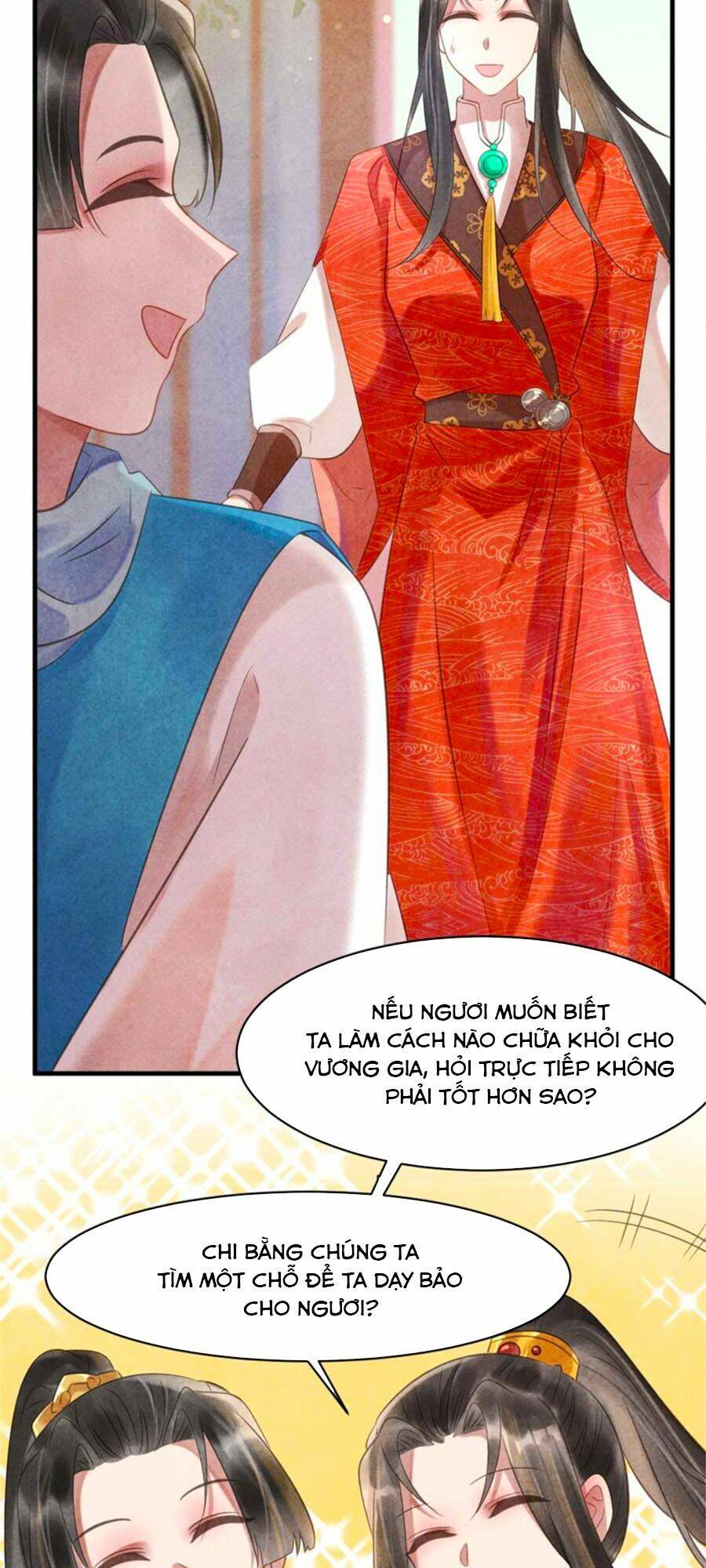 Chương 68 - Trang 2