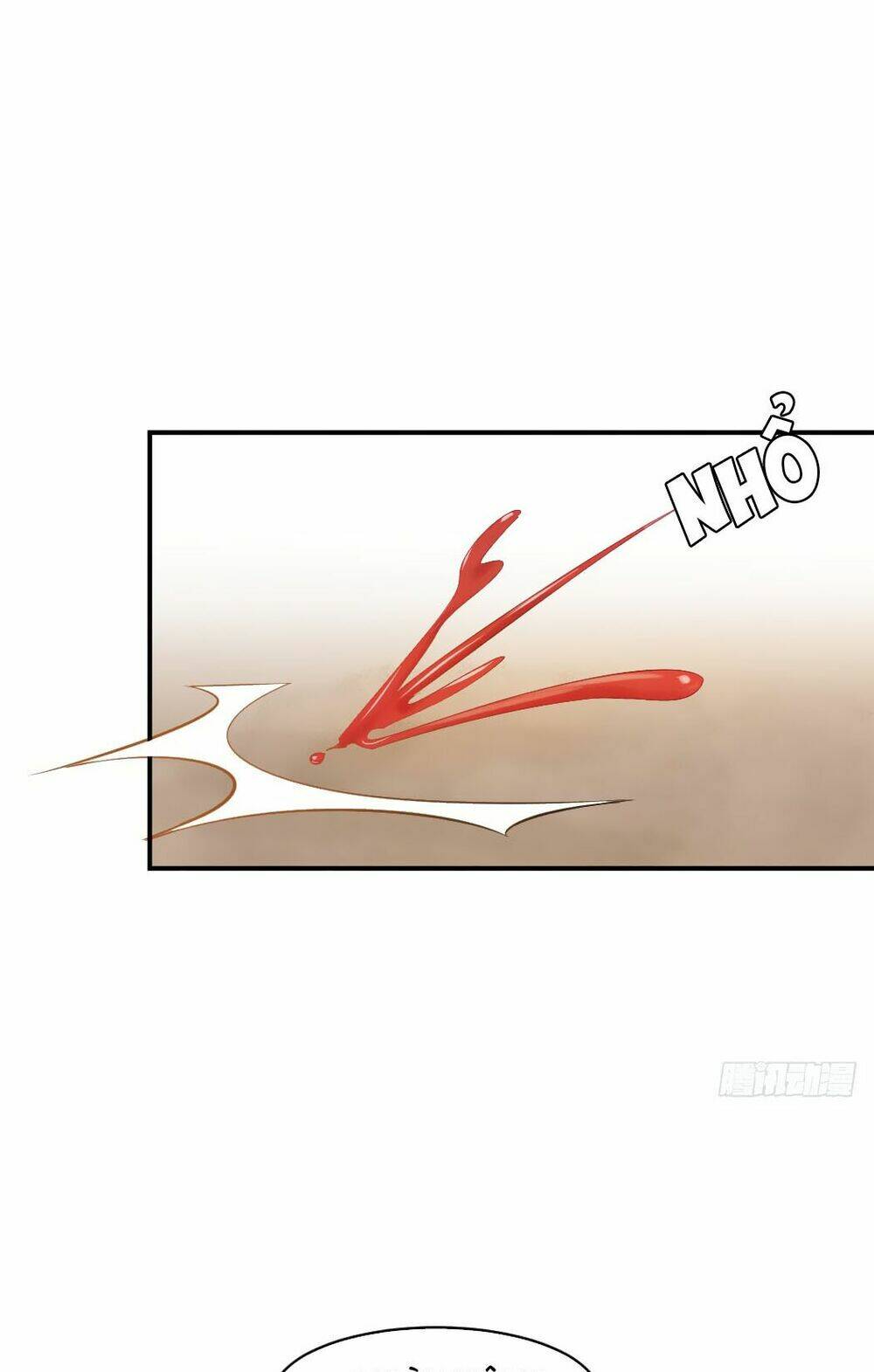 Chương 7 - Trang 2