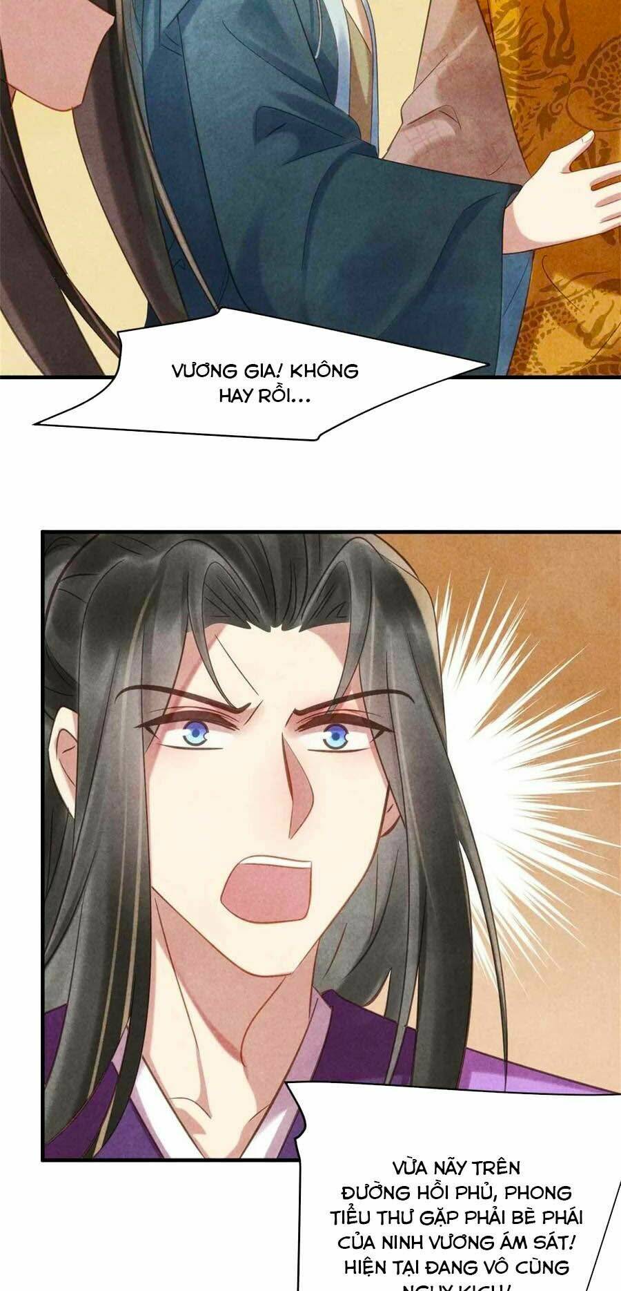 Chương 73 - Trang 30