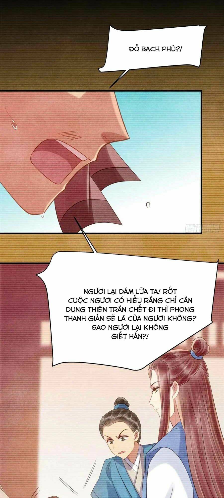 Chương 73 - Trang 5