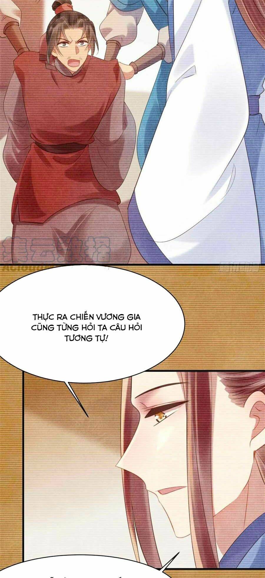 Chương 73 - Trang 6