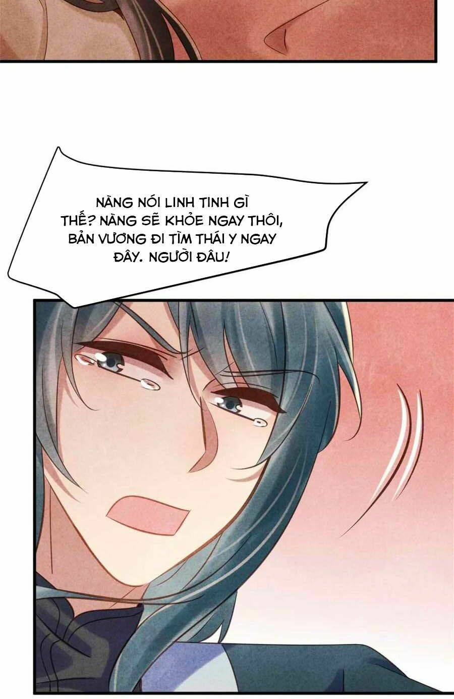 Chương 74 - Trang 9