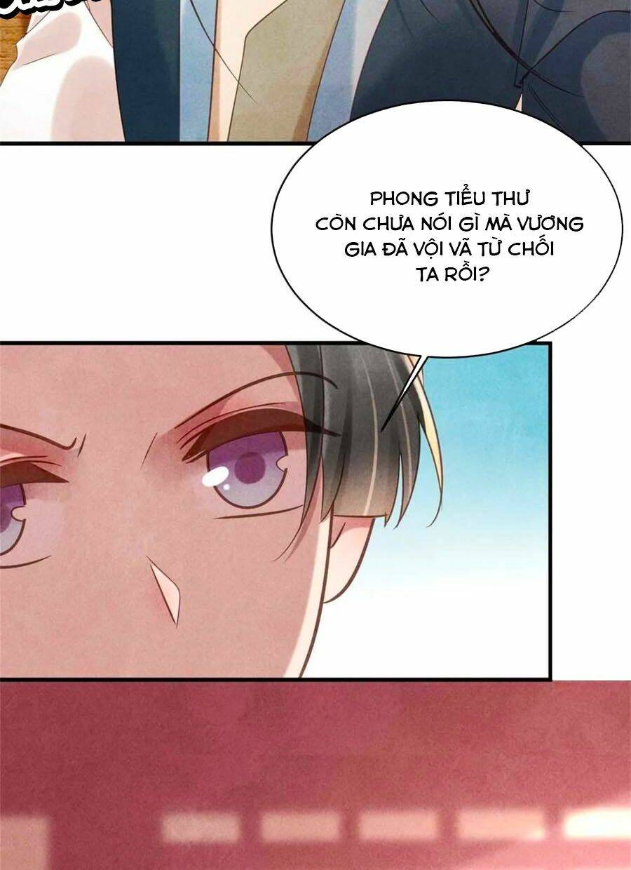 Chương 75 - Trang 4