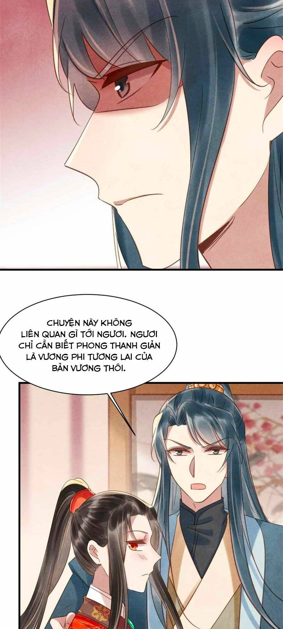 Chương 75 - Trang 10
