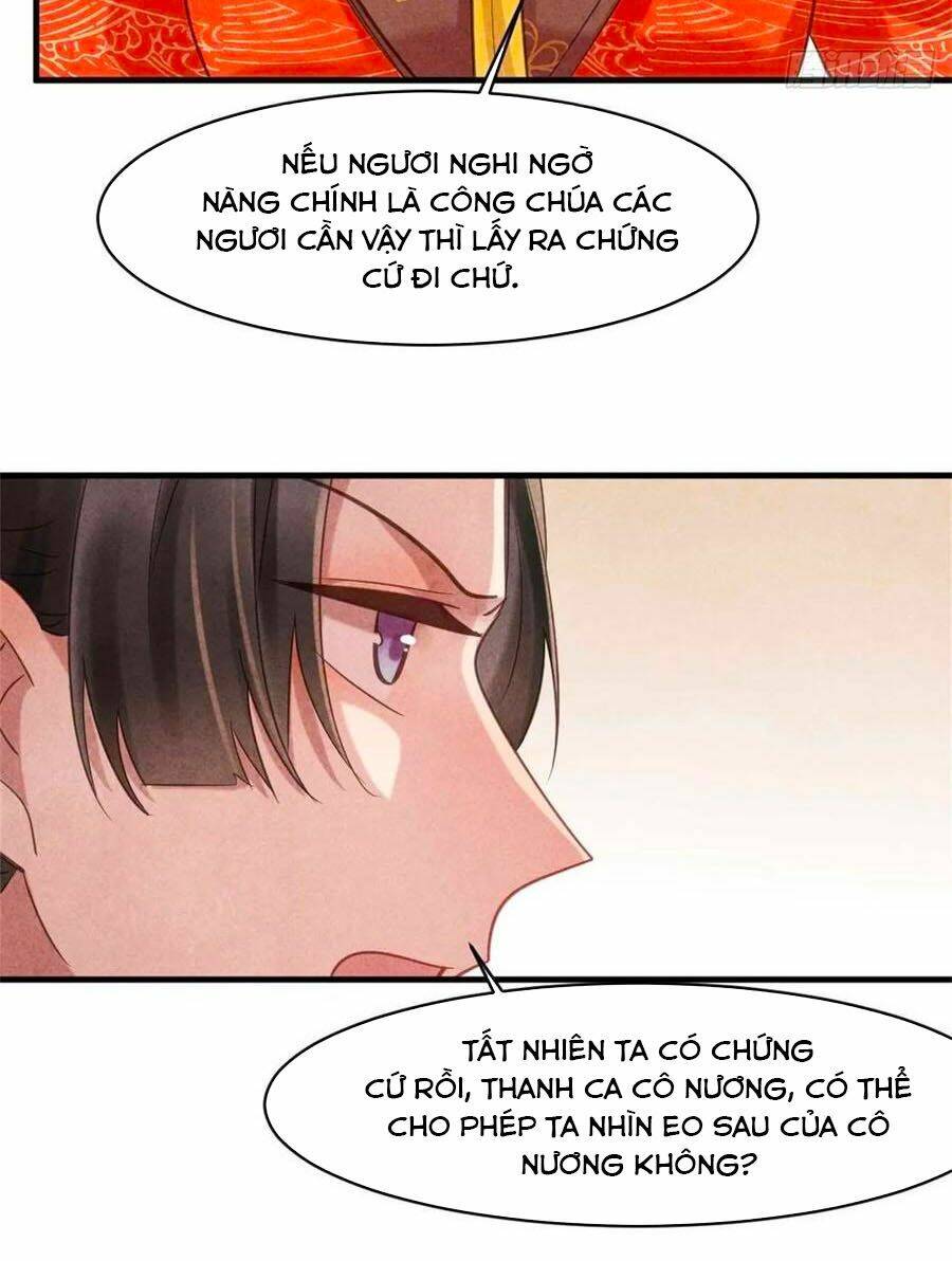 Chương 76 - Trang 13