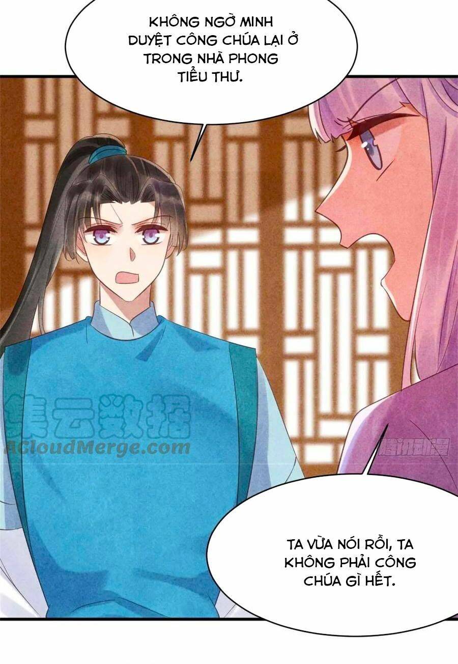 Chương 76 - Trang 10