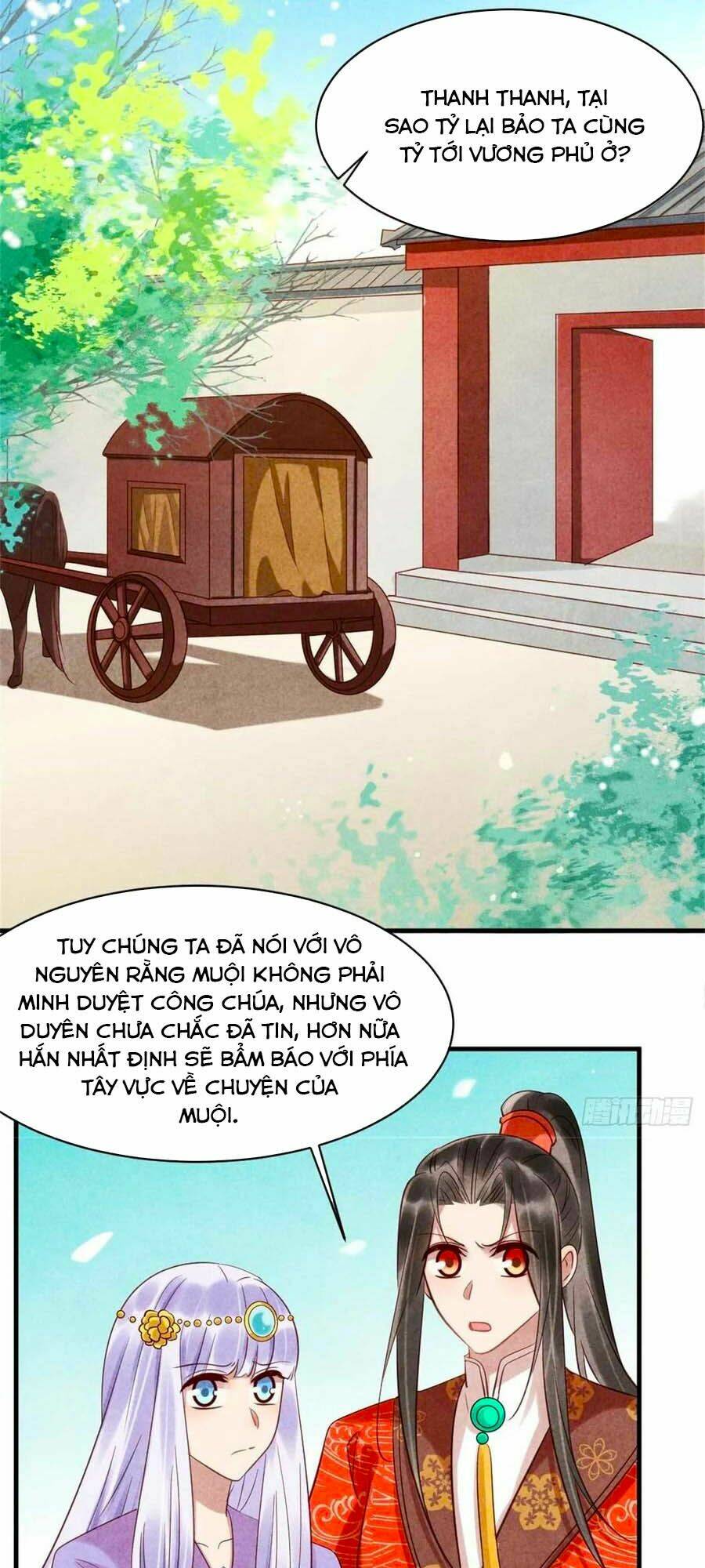 Chương 77 - Trang 2