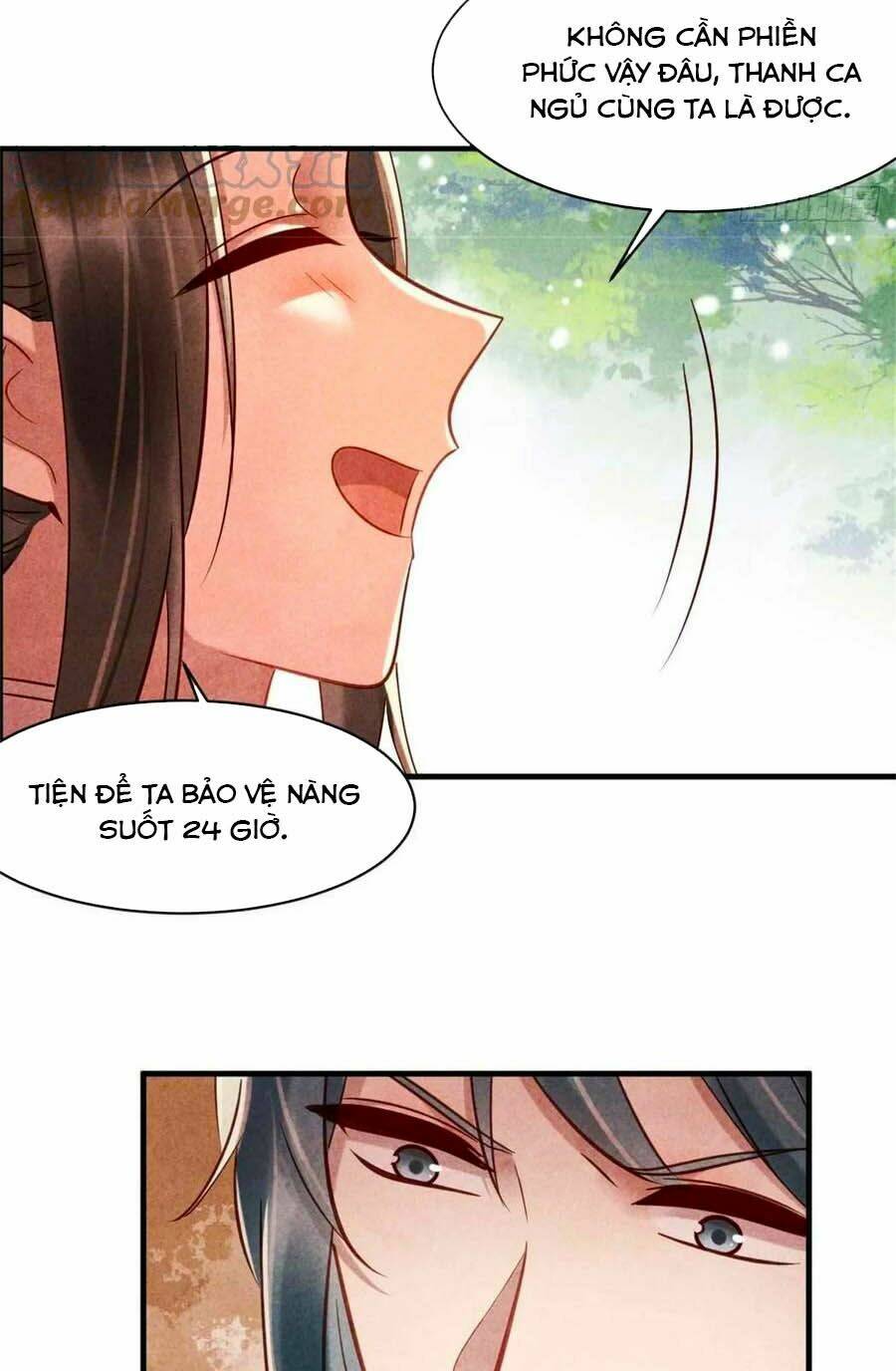 Chương 77 - Trang 7