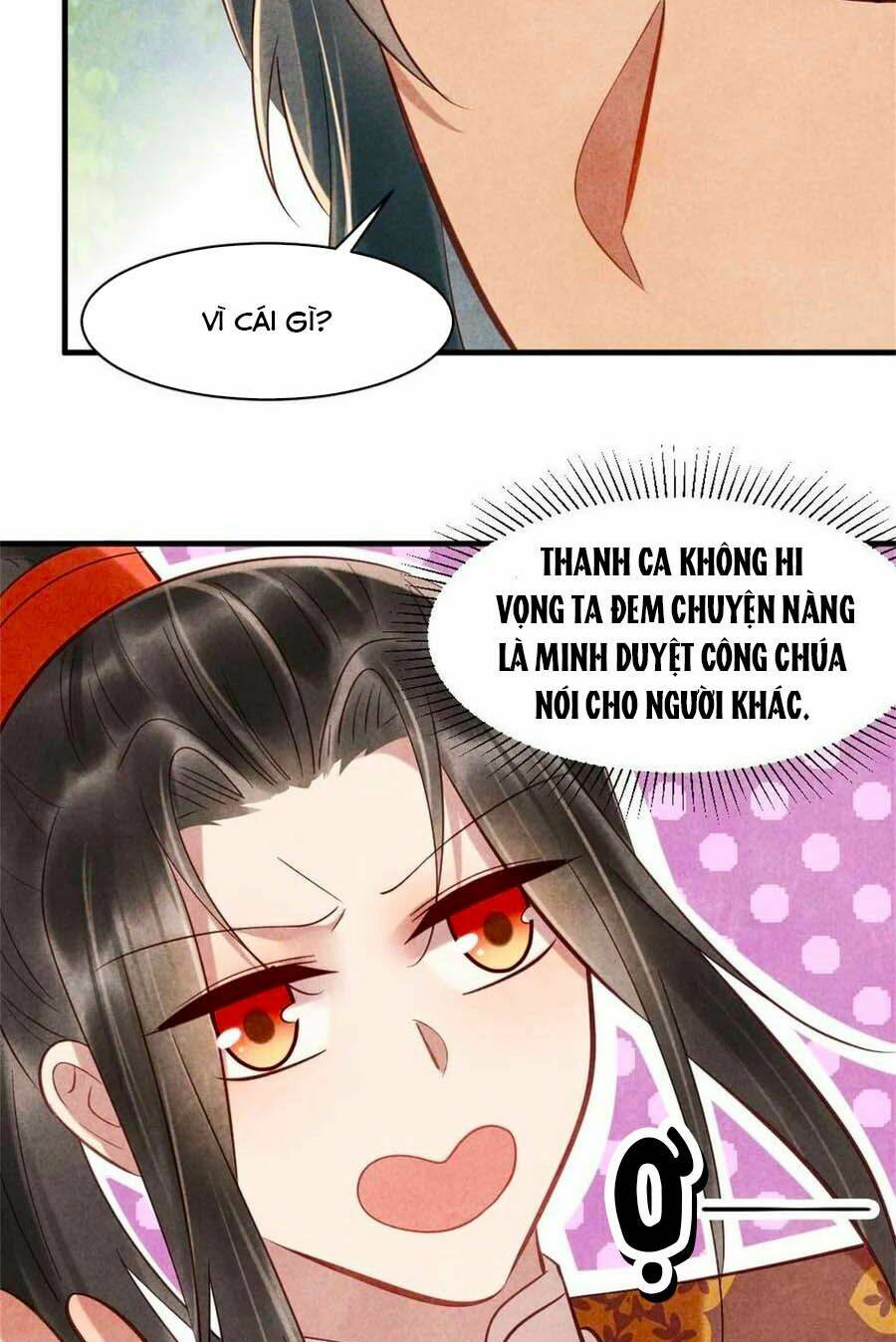 Chương 77 - Trang 9