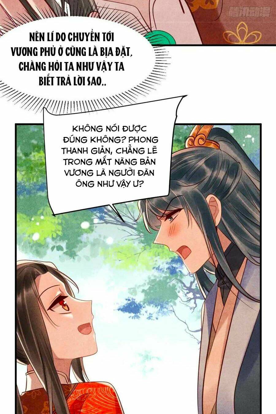 Chương 77 - Trang 10