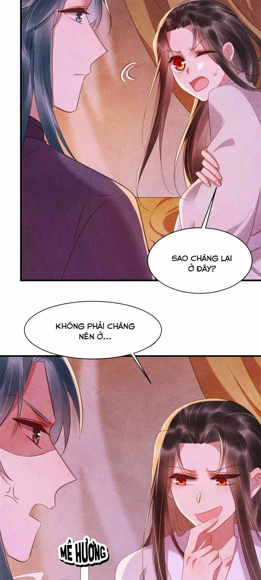 Chương 78 - Trang 3